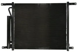 ktt110419-skraplacz-klimatyzacji-thermotec