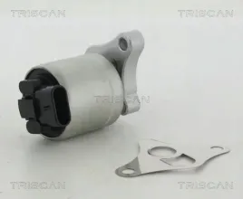 8813-24002-zawor-egr-opel-16-18-triscan