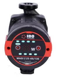 pompa-obiegowa-elektroniczna-co-magi-2-25-60-130