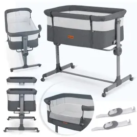 lozeczko-dzieciece-skladane-turystyczne-niemowlece-dostawne-nukido-0-5m-9kg