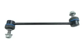 8501-3312-oslona-sworznia-wahacza-sworznia-koncow-triscan