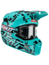 leatt-kit-moto-3-5-v23-fuel-kask-motocyklowy-off-road-cross-enduro-quad-xl