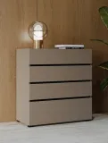 komoda-szuflady-szafka-nowoczesna-mebel-do-salonu-sypialni-helvetia-cross-material-drewno