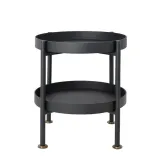 stolik-40-2f-hanna-metal