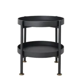 stolik-40-2f-hanna-metal