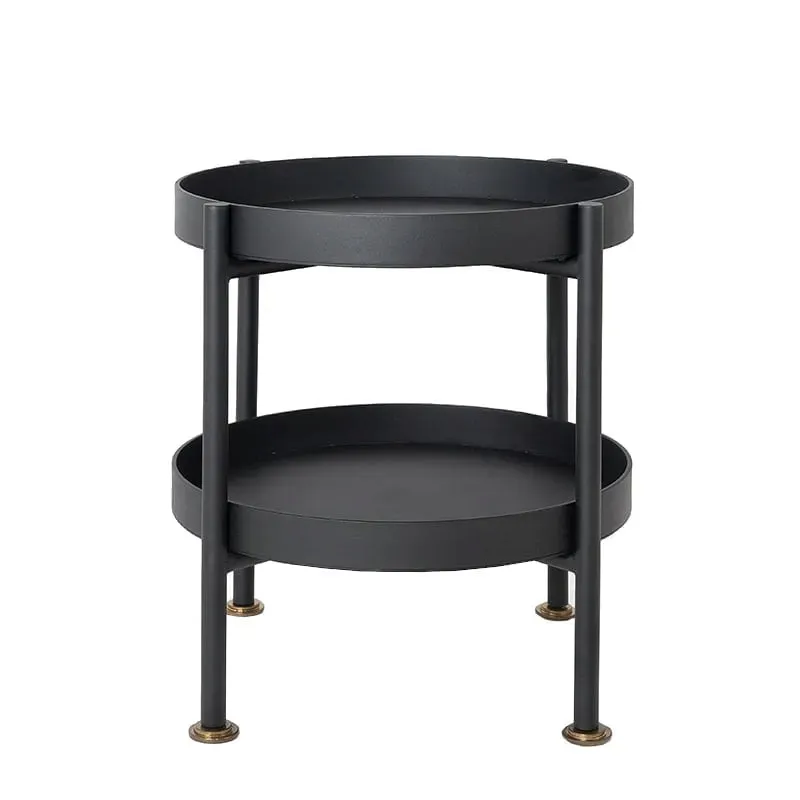 stolik-40-2f-hanna-metal