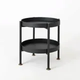 metalowy-stolik-kawowy-lawa-nowoczesna-do-salonu-hanna-40-2f-designerski-stan-nowy
