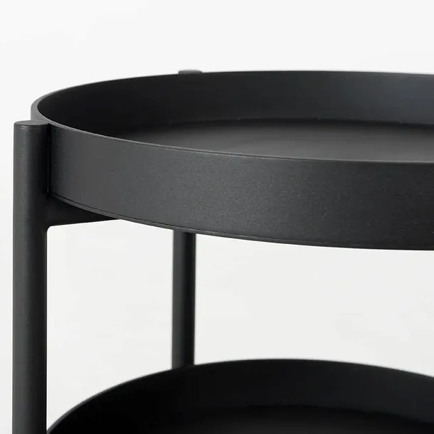 metalowy-stolik-kawowy-lawa-nowoczesna-do-salonu-hanna-40-2f-designerski-kolekcja-inna