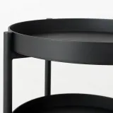 metalowy-stolik-kawowy-lawa-nowoczesna-do-salonu-hanna-40-2f-designerski-kolekcja-inna