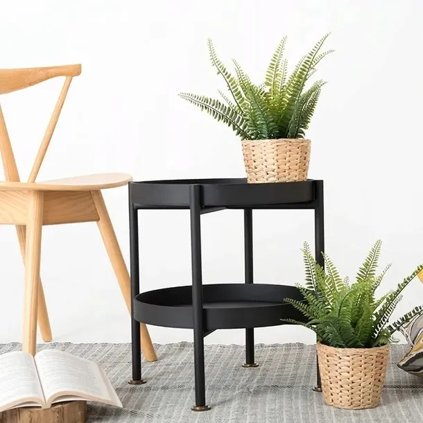 metalowy-stolik-kawowy-lawa-nowoczesna-do-salonu-hanna-40-2f-designerski-marka-custom-form