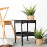 metalowy-stolik-kawowy-lawa-nowoczesna-do-salonu-hanna-40-2f-designerski-marka-custom-form