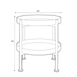 metalowy-stolik-kawowy-lawa-nowoczesna-do-salonu-hanna-40-2f-designerski-waga-z-opakowaniem-20-kg