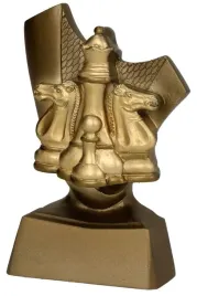 puchar-statuetka-szachy-figury-gra-nagroda-chess-trofeum-grawer