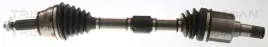 8540-43513-polos-hyundai-kona-16-t-gdi-crdi-e-vg-triscan