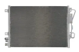 ktt110094-skraplacz-klimatyzacji-thermotec