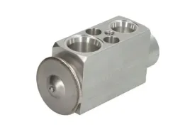 ktt140042-zawor-rozprezny-klimatyzacji-thermotec