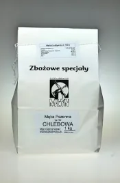 maka-pszenna-typ750-chlebowa-1kg-mlyn-ciechanowiec