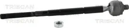 8500-15217-drazek-kier-fiat-freemont-20-36-11-l-triscan