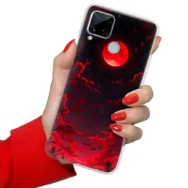 etui-do-realme-c15-or-mocne-pancerne-lekkie-solidne-mroczne-evil-wzory