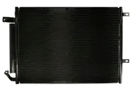 ktt110644-skraplacz-klimatyzacji-thermotec