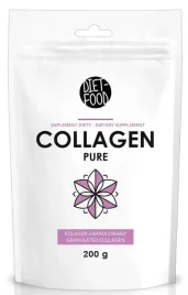 kolagen-200-g-diet-food