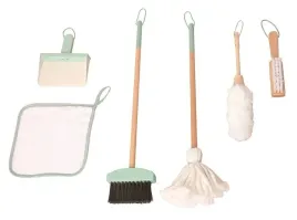 mietowy-zestaw-do-sprzatania-dla-dzieci-one-size