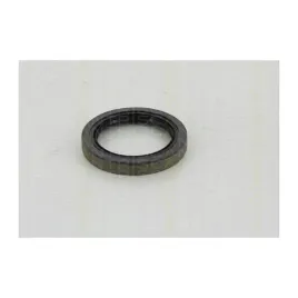 8540-23407-pierscien-abs-db-p-c218-w211-w221-r230-triscan