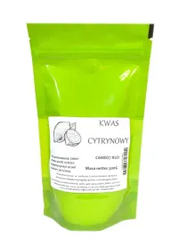 kwas-cytrynowy-kwasek-spozywczy-500g-ecobi