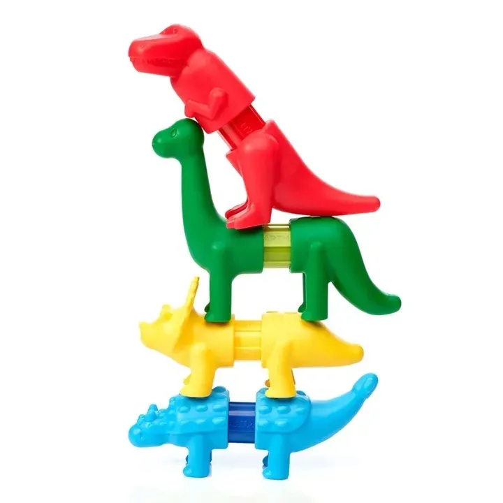 smartmax-my-first-dinosaurs