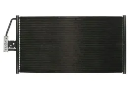 ktt110136-skraplacz-klimatyzacji-thermotec