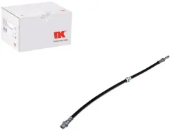 851512-przewod-ham-elast-bmw-t-e46-98-05-nk