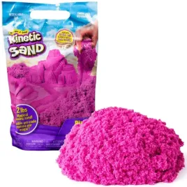 piasek-kinetyczny-907-g-kinetic-sand-brokatowy-blyszczacy-rozowy