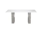 stol-do-jadalni-livin-hill-modig-prostokatny-180x90-cm-marmur-bialy-stan-nowy
