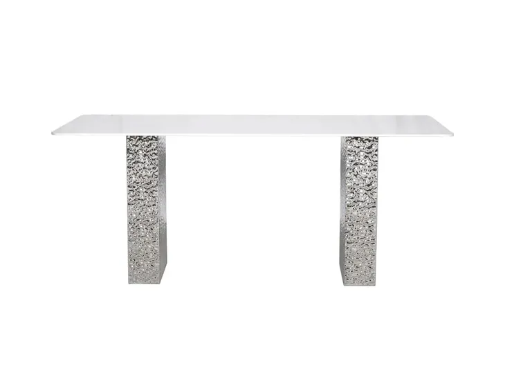 stol-do-jadalni-livin-hill-modig-prostokatny-180x90-cm-marmur-bialy-kolekcja-modig