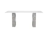 stol-do-jadalni-livin-hill-modig-prostokatny-180x90-cm-marmur-bialy-kolekcja-modig