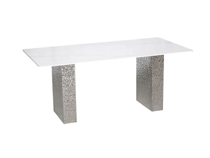 stol-do-jadalni-livin-hill-modig-prostokatny-180x90-cm-marmur-bialy-kolor-mebla-bialy