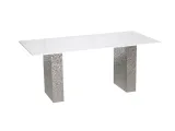 stol-do-jadalni-livin-hill-modig-prostokatny-180x90-cm-marmur-bialy-kolor-mebla-bialy
