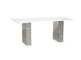stol-do-jadalni-livin-hill-modig-prostokatny-180x90-cm-marmur-bialy-ksztalt-blatu-prostokatny