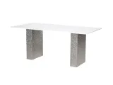 stol-do-jadalni-livin-hill-modig-prostokatny-180x90-cm-marmur-bialy-material-marmur