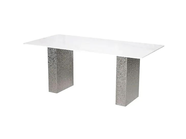 stol-do-jadalni-livin-hill-modig-prostokatny-180x90-cm-marmur-bialy-marka-livin-hill