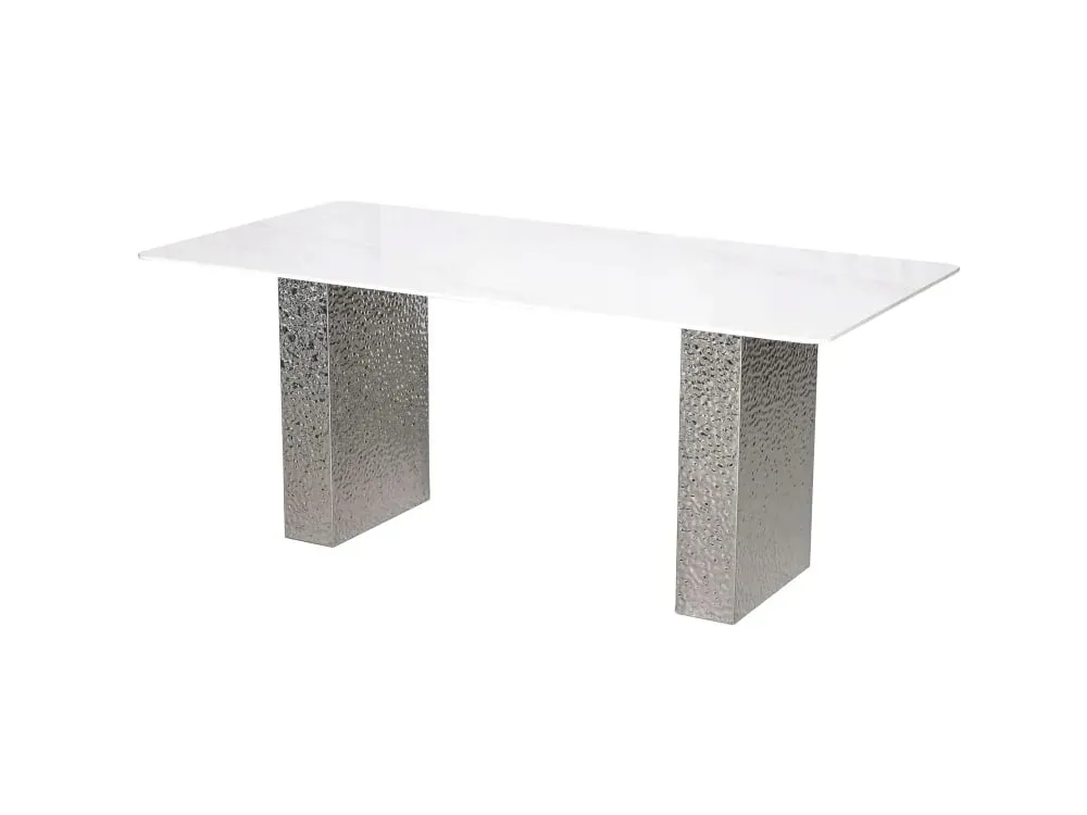 stol-do-jadalni-livin-hill-modig-prostokatny-180x90-cm-marmur-bialy-stan-nowy