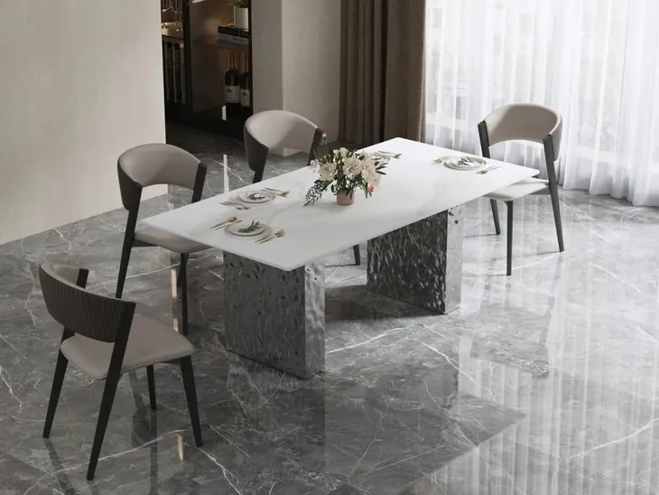 stol-do-jadalni-livin-hill-modig-prostokatny-180x90-cm-marmur-bialy-szerokosc-mebla-180-cm