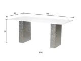 stol-do-jadalni-livin-hill-modig-prostokatny-180x90-cm-marmur-bialy-wysokosc-mebla-75-cm