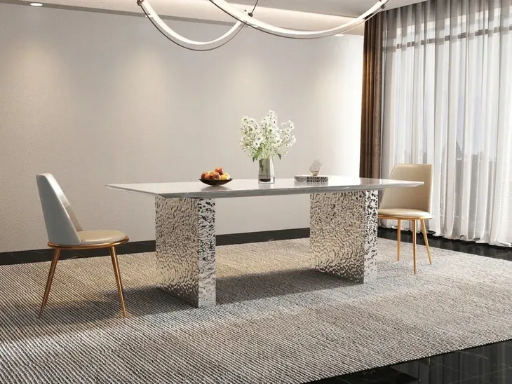 stol-do-jadalni-livin-hill-modig-prostokatny-180x90-cm-marmur-bialy-waga-z-opakowaniem-45-kg