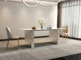 stol-do-jadalni-livin-hill-modig-prostokatny-180x90-cm-marmur-bialy-waga-z-opakowaniem-45-kg