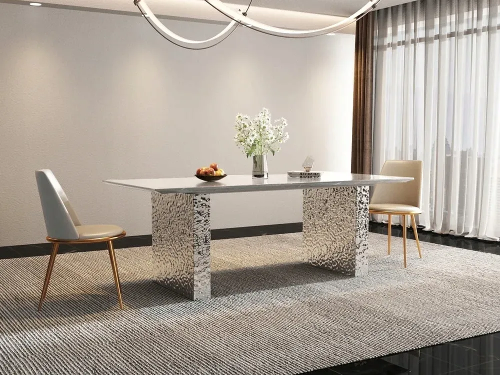 stol-do-jadalni-livin-hill-modig-prostokatny-180x90-cm-marmur-bialy-stan-nowy