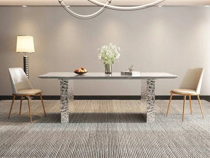 stol-do-jadalni-livin-hill-modig-prostokatny-180x90-cm-marmur-bialy-stan-opakowania-oryginalne