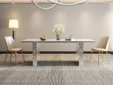 stol-do-jadalni-livin-hill-modig-prostokatny-180x90-cm-marmur-bialy-stan-opakowania-oryginalne