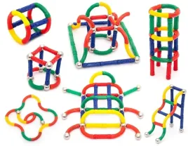 klocki-magnetyczne-konstrukcyjne-klocki-edukacyjne-wielokolorowe-small-foot