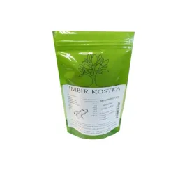 imbir-kandyzowany-kostka-suszony-150g-ecobi